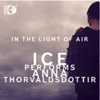 thorvald