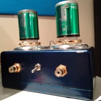 altec4722