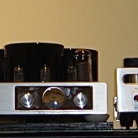 DSC03915