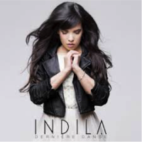 indila