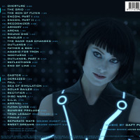 tron-legacy-back