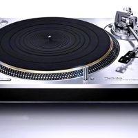 Part1 Technics