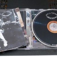 Part2 Neil Young