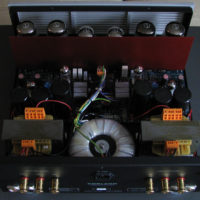 copland-1