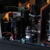 copland-2