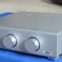 elekit-1