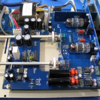 elekit-2