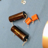 ellie-have-some-capacitance