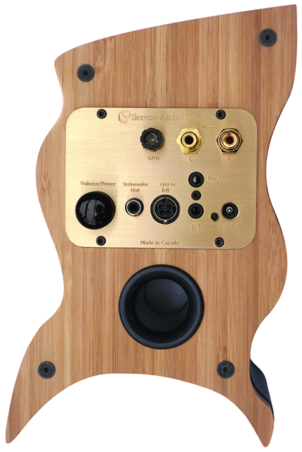 talisman4