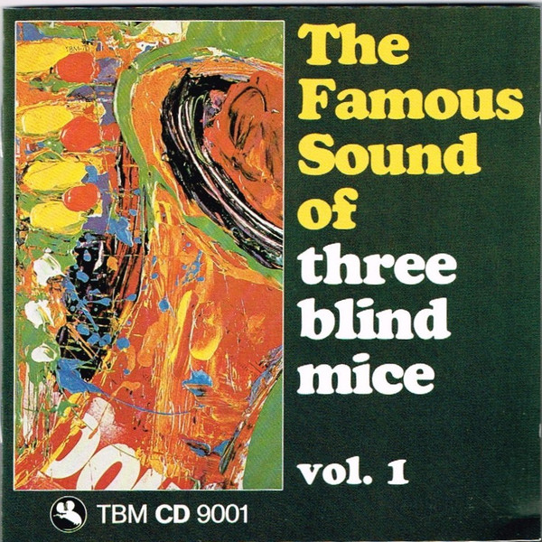 threeblindmice