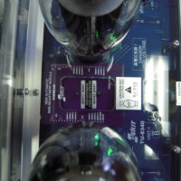 cpu