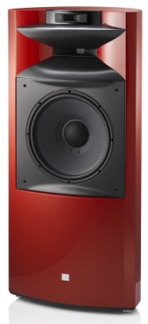 mal4-jbl