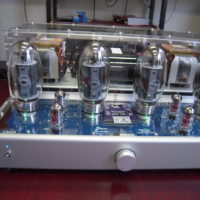 front-cpu-1