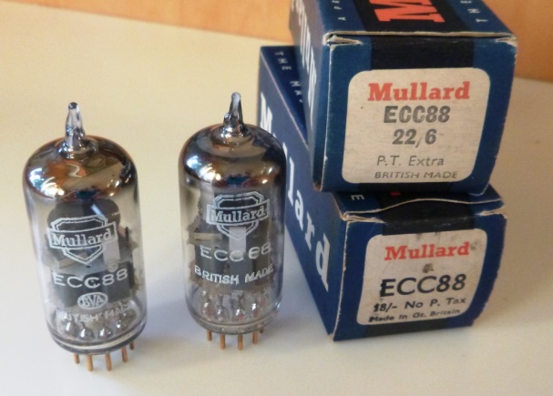 6d_10_mull