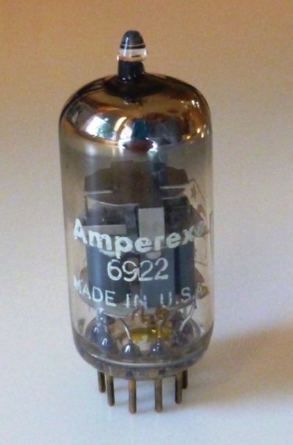 6d_4_amp