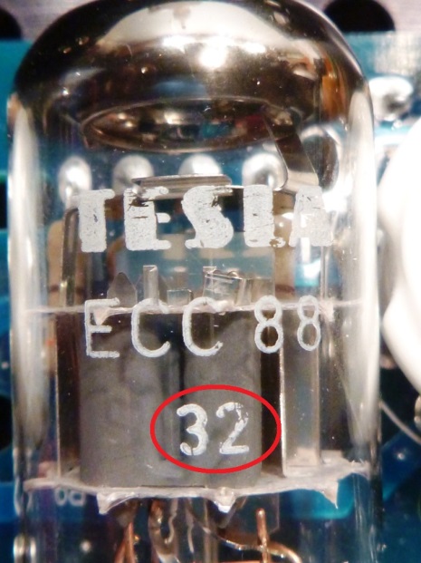 6d_6_tes32