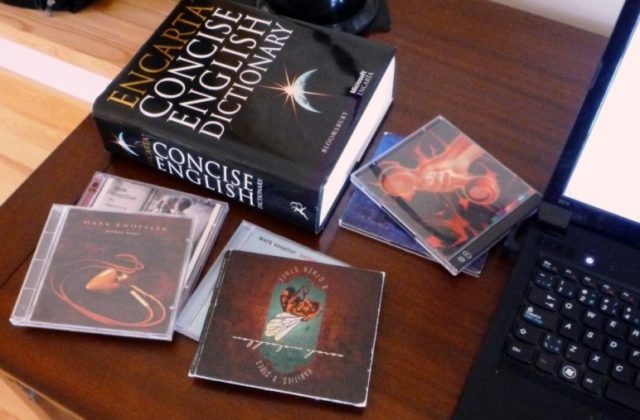 6d_7_cds