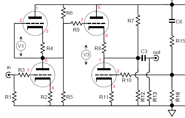 lsa2-aikidocircuit