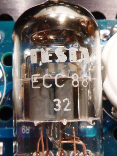 tesla-ecc