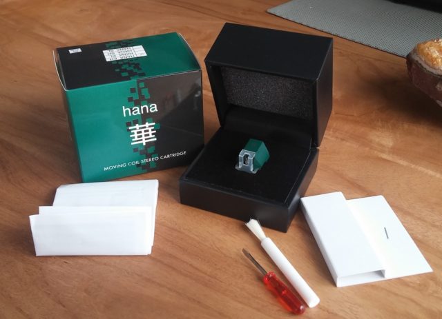 hanaeh-1