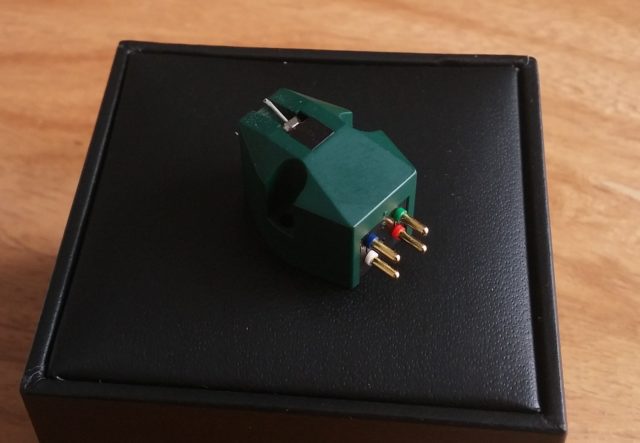 hanaeh-3