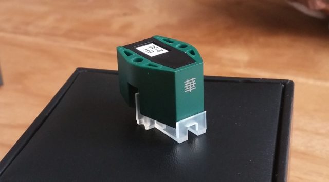 hanaeh-4